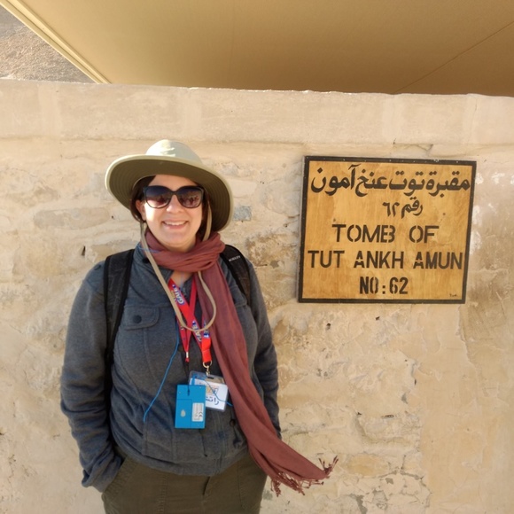 It's me! - Picture 3 of 4